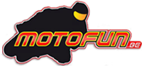 MOTOFUN