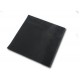 Mousse Neoprene 330x330x10mm pour selle racing + adhésif double face