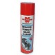 BRAKE CLEANER WURTH 500ml