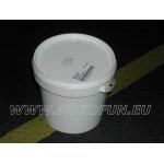 GRAISSE DE MONTAGE PNEUS - POT 1KG