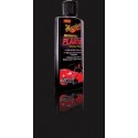 *PROMO FLASH* Meguiar's - Pastic Cleaner/Polish