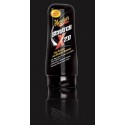 *PROMO FLASH* Meguiar's - ScratchX