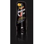 *PROMO FLASH* Meguiar's - ScratchX