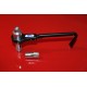 PPTUNING - Brake Lever Protector