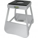 PRO PANEL STANDS GRIS