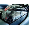 KAWAZAKI - ZX6-R 05-06 StompGrip Traction Pad