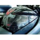 KAWASAKI - ZX6-R 05-06 StompGrip Traction Pad