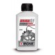 IPONE - Brake dot 5.1 Liquide/Huile de Frein 500ml (313)