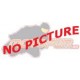 APRILIA RSV1000 '01-02 - LEVIER D'EMBRAYAGE (GAUCHE) comme origine