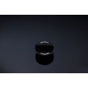 GSXR 600/750/1000(03-08) - BOUCHON D'HUILE