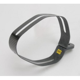 Piece detachee pour moto bmw #3