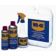 WD40 bidon 5 L + vaporisateur