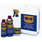 WD-40 bidon 5 L + vaporisateur