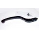 Brembo PR19x20 - Levier Repliable de remplacement 110523115
