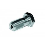 Vis Simple Banjo filet Standard M10X1.25