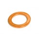 HEL Joint Banjo / Rondelle Cuivre (1PC)