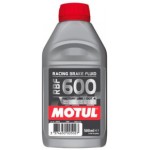 MOTUL RBF 600 FACTORY LINE RACING LIQUIDE DE FREINS 500ML