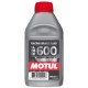 MOTUL RBF 600 FACTORY LINE RACING LIQUIDE DE FREINS 500ML