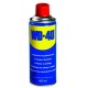 WD-40 WD40 SPRAY 400CC