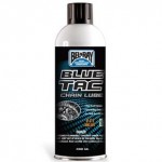 BEL-RAY Graisse Chaine Haute Performance, BLUE TAC 400ML