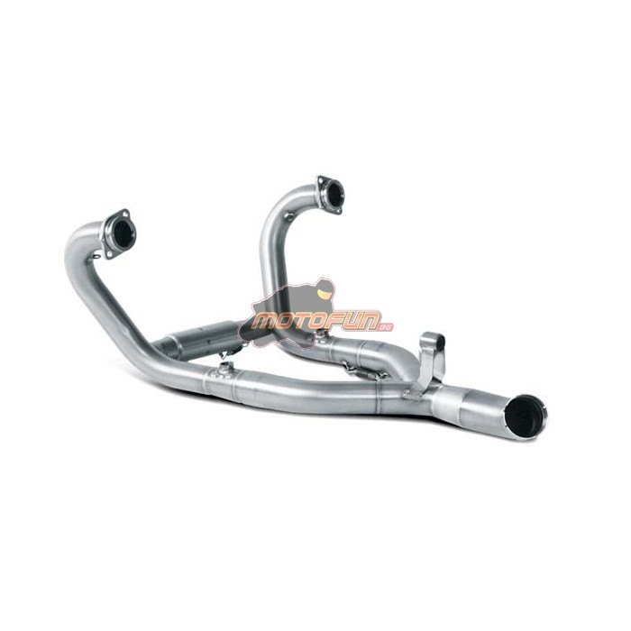 Piece detachee bmw #3