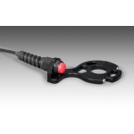 Dynojet Quick Shifter Handlebar Switch