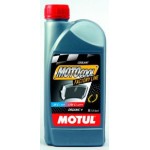 MOTUL MOTOCOOL Factory LINE 1Litre Liquide de refroidissement