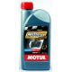 MOTUL MOTOCOOL Factory LINE 1Litre Liquide de refroidissement