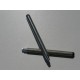 PPTuning - Tube de remplacement pour demi-guidon (1 tube)