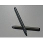 PPTuning - Tube de remplacement pour demi-guidon (1 tube)