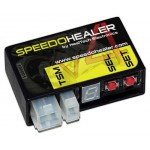 SpeedoHealer V4 Aprilia 1 (semi plug & play) - Calibreur de vitesse