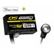 iQSE-1 - Aprilia 5 - HealTech iQuickShifter easy *voir compatibilité*