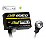 iQSE-1 - KTM 4 - HealTech iQuickShifter easy *voir compatibilité*