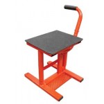 Easy MX Stand - Pied moto Cross MX - Enduro - SuperMotard