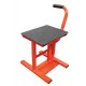Easy MX Stand - Pied moto Cross MX - Enduro - SuperMotard