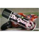 Muc-Off Spray dégraissant Moto - 500ml