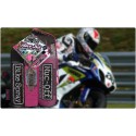 *PROMO FLASH* Muc-Off Moto Race Kit Nettoyant Lustrant & accessoires