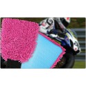 *PROMO FLASH* Muc-Off Moufle de Nettoyage en Microfibre