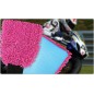 *PROMO FLASH* Muc-Off Moufle de Nettoyage en Microfibre