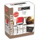 IPONE - Ipone Care Line CASQUE Pack edition limitée (4 produits) 1121IPO-0004
