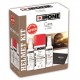 IPONE - Ipone Care Line Helmet Pack edition limitée (4 produits) 1121IPO-0004