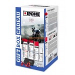 IPONE - Box Entretien & nettoyage Ipone Care Line (5 produits) 924IPO-0027