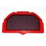 GSX-R 1000 05-08 - FILTRE A AIR RACING BMC (393-04R)