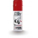 IPONE - Ipon look Spray anti-buée 25ml (762)