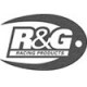 RG-Racing - Pieces & Accessoires