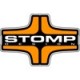 StrompGrip - Leader des surfaces GRIP