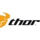 Thor MX - Equipements & Accessoires Pilote MX