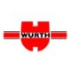 Wurth - Equipement & Produits