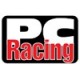 PC Racing - Pièces et Accessoires