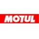 Motul - Huile et liquide performance